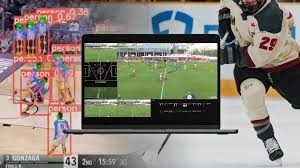 “全城STRIKE——世界冠军保龄球城市巡演·南宁站”举行