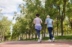 大谷翔平跨界商业合作曝光