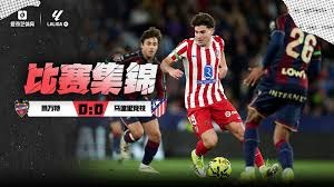 《幻想生活i》免费DLC预定圣诞期间发布 新情报公开