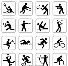 身价还得涨！尼科-帕斯13场5球5助攻，成意甲赛季首位造10球球员