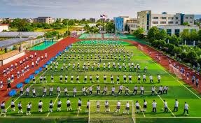 翟晓川三分5中4轰21分7板，创过去4年得分新高