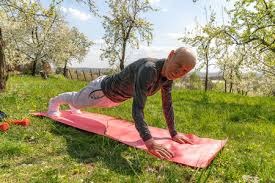 火腿惨遭满贯炮逆袭 新庄监督展风度称赞对手｜日职