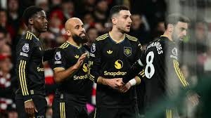 日职公布7月MVP得主 Reyes超凶火力冠洋联｜日职