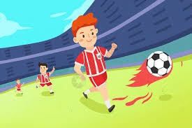 前意甲裁判：索扎不应该执法米兰德比，VAR的选择也有问题