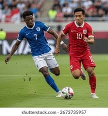 曾是江苏男篮的强力外援，竟操纵比赛，还是“二李被罚”的亲历者