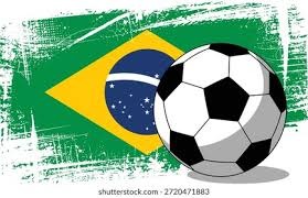 哈登在哪 哈登已经饱含热泪