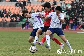 硬汉本色！他们不是超级巨星，却是所有扣将的噩梦！