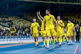 库明加换赵四，勇士是不是还得搭点啥啊？