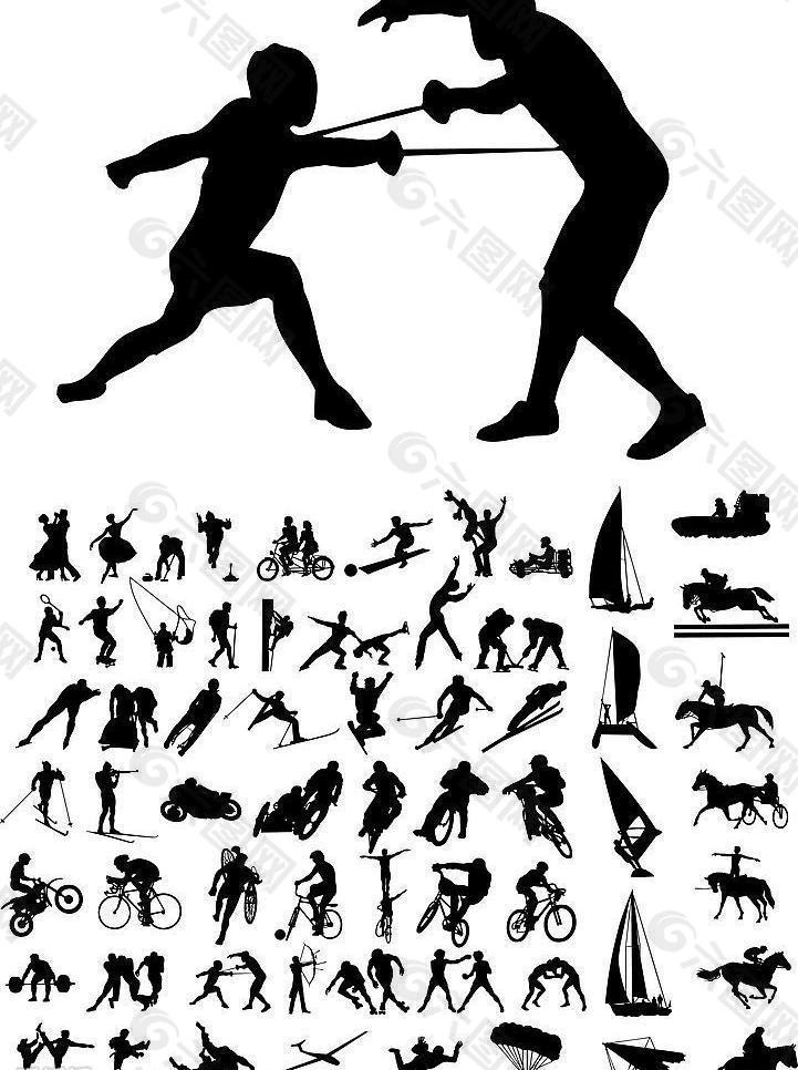 《007 初露锋芒》确认支持RTX和DLSS4！新预告片公布