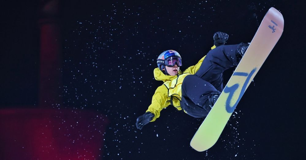 扑克中如何管理情绪（扑克对局中的情绪管理策略）