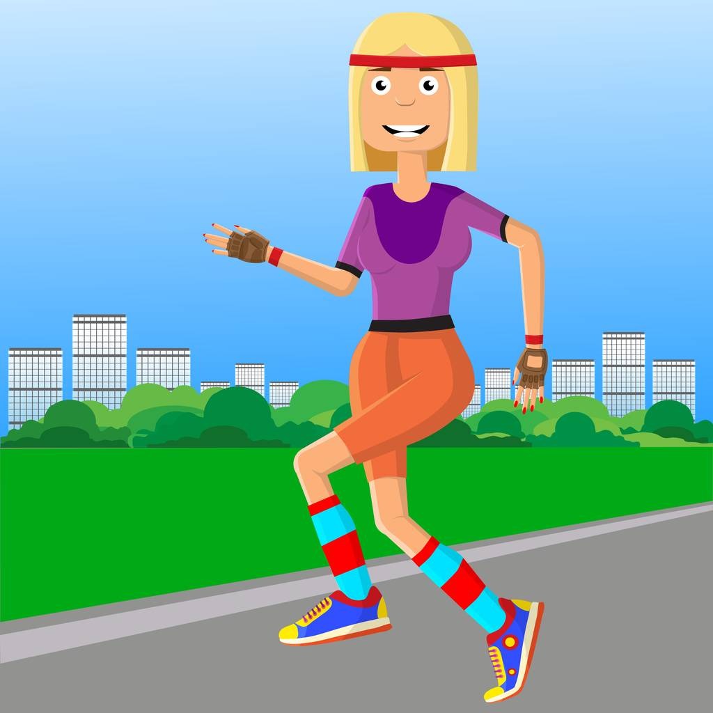 ＂徐杰的优秀有目共睹，但首先是遇到了杜锋，写何尝不是一种勇敢魄力担当，因为个子矮小，换成别的教练，未必敢于启用