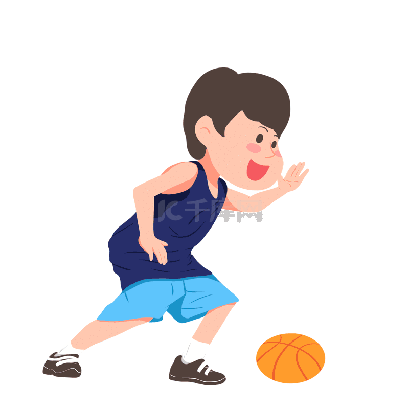 为什么你需要失败样本？（失败样本为何至关重要）