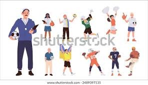 棒球与微观气象学解析球场内风向对左外野手追逐飞球路径的实时干扰