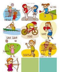 世体盘点各队休息时间少于72小时的场次：皇马、贝蒂斯18场最高