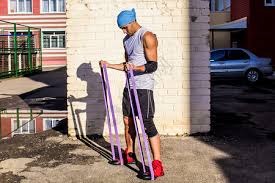 NBA快艇与独行侠鏖战两加时，哈登36岁砍下41分