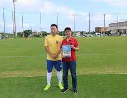 麻将里最怕上头（打麻将最忌上头）