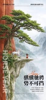 麻将为什么值得研究（为何麻将值得深入研究）