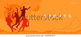 多纳多尼：意大利足球只看短期结果，其他领域也是如此