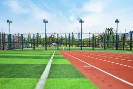 高效发挥！麦基半场11中7贡献17分5篮板