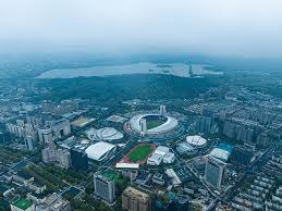 Sportradar诚信部门2025年监测赛事超10万场