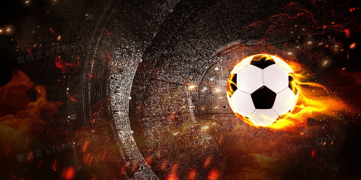 一步之遥！中国U20今日16：15对阵沙特，取胜即可重返世青赛50亮441回复