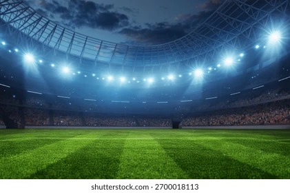 统一狮宣布与 2025 夺冠功臣洋将续约，旨在稳固其 2026 赛季的先发轮值核心