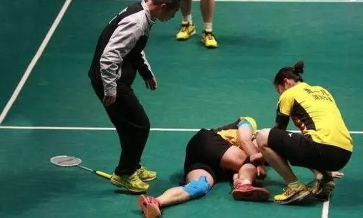 WBC赛制公平性引讨论